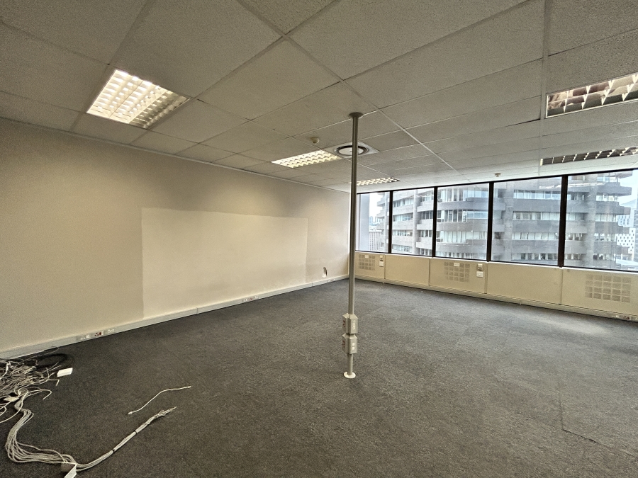 To Let commercial Property for Rent in Cape Town City Centre Western Cape